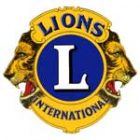 Lions International Charity