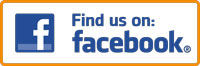 Facebook Kingdomedia.org.uk