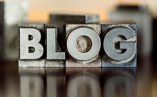 Content is always key to good SEO
