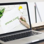 Websites that are planted and keep on growing